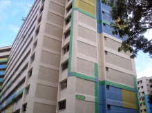 hougang-avenue-5 photo thumbnail #6